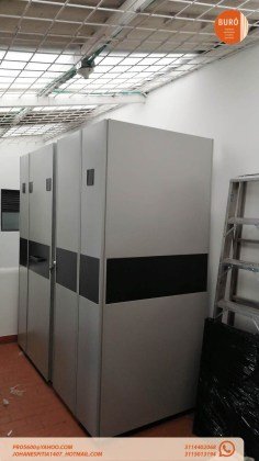 Archivador rodante3.jpg